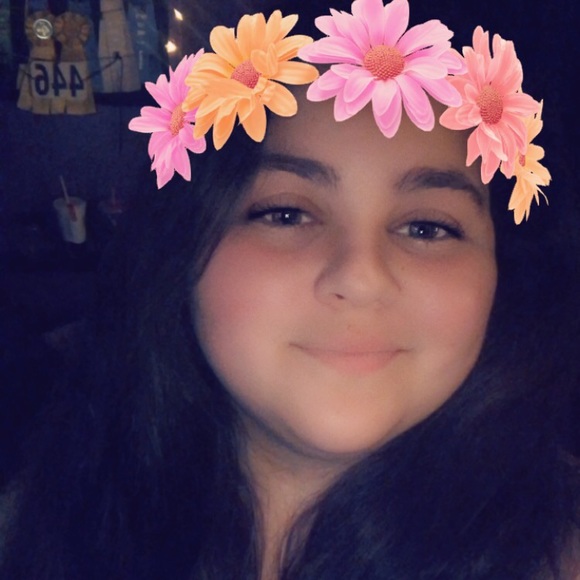 annieelg21